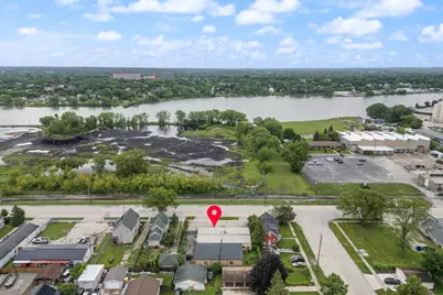 1138 State Street, Green Bay, WI 54304 - Photo 37