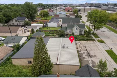1138 State Street, Green Bay, WI 54304 - Photo 43