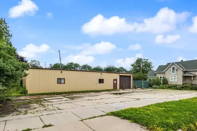 1138 State Street, Green Bay, WI 54304 - Photo 3