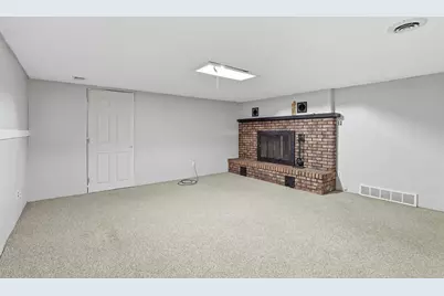 2315 Joyce Street, Kaukauna, WI 54130 - Photo 21