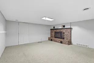 2315 Joyce St, Kaukauna, WI 54130 - Photo 21