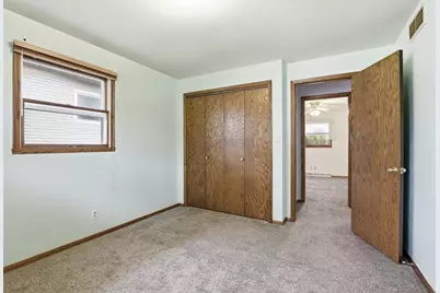 2315 Joyce Street, Kaukauna, WI 54130 - Photo 13
