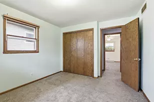 2315 Joyce St, Kaukauna, WI 54130 - Photo 13