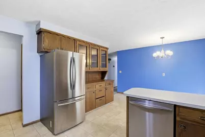 2315 Joyce Street, Kaukauna, WI 54130 - Photo 11