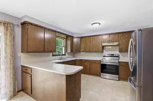 2315 Joyce St, Kaukauna, WI 54130 - Photo 9