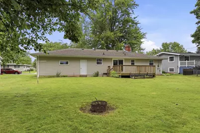 2315 Joyce Street, Kaukauna, WI 54130 - Photo 31