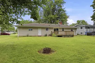 2315 Joyce St, Kaukauna, WI 54130 - Photo 31