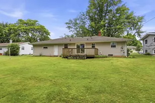 2315 Joyce St, Kaukauna, WI 54130 - Photo 27