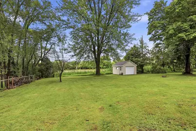 2315 Joyce Street, Kaukauna, WI 54130 - Photo 29