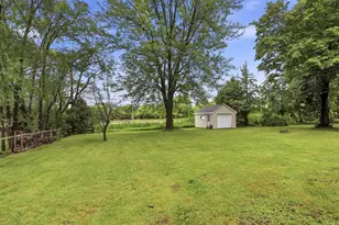 2315 Joyce St, Kaukauna, WI 54130 - Photo 29