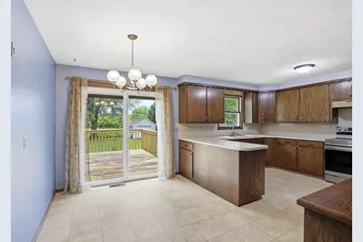 2315 Joyce Street, Kaukauna, WI 54130 - Photo 7
