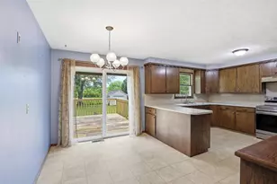 2315 Joyce St, Kaukauna, WI 54130 - Photo 7