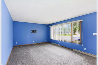 2315 Joyce Street, Kaukauna, WI 54130 - Photo 5