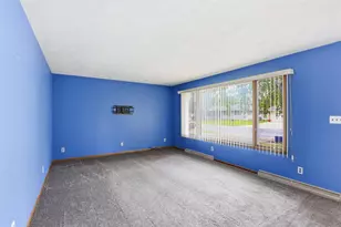 2315 Joyce St, Kaukauna, WI 54130 - Photo 5