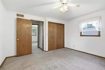 2315 Joyce Street, Kaukauna, WI 54130 - Photo 15