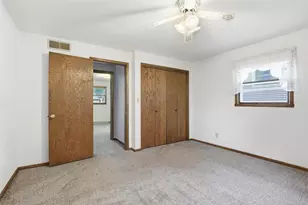 2315 Joyce St, Kaukauna, WI 54130 - Photo 15