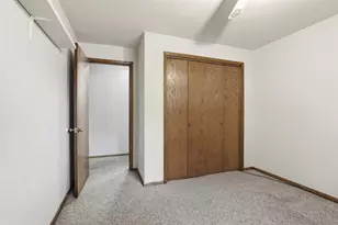 2315 Joyce St, Kaukauna, WI 54130 - Photo 17