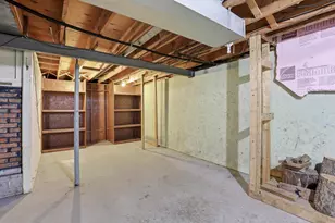 2315 Joyce St, Kaukauna, WI 54130 - Photo 25