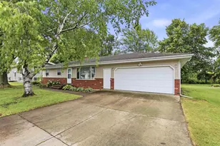 2315 Joyce St, Kaukauna, WI 54130 - Photo 3