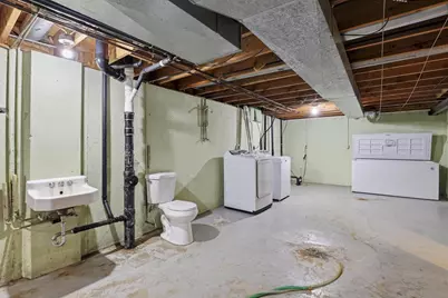 2315 Joyce Street, Kaukauna, WI 54130 - Photo 23