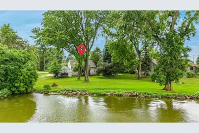 N7995 Lakeshore Drive, Fond du Lac, WI 54937 - Photo 5
