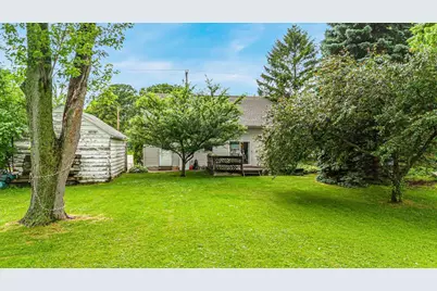 N7995 Lakeshore Drive, Fond du Lac, WI 54937 - Photo 37