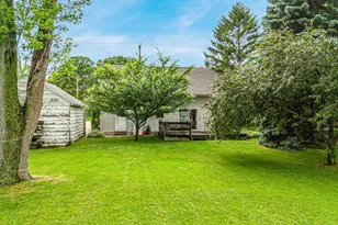 N7995 Lakeshore Dr, Fond du Lac, WI 54937 - Photo 37