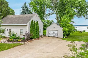 N7995 Lakeshore Dr, Fond du Lac, WI 54937 - Photo 29
