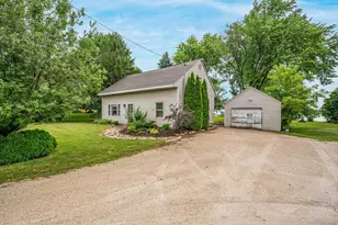 N7995 Lakeshore Dr, Fond du Lac, WI 54937 - Photo 39