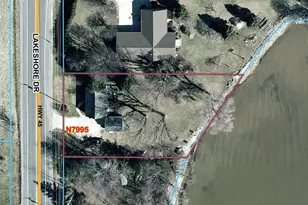 N7995 Lakeshore Dr, Fond du Lac, WI 54937 - Photo 41