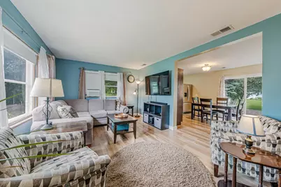 N7995 Lakeshore Drive, Fond du Lac, WI 54937 - Photo 7