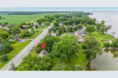 N7995 Lakeshore Drive, Fond du Lac, WI 54937 - Photo 35