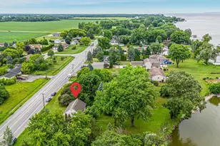 N7995 Lakeshore Dr, Fond du Lac, WI 54937 - Photo 35