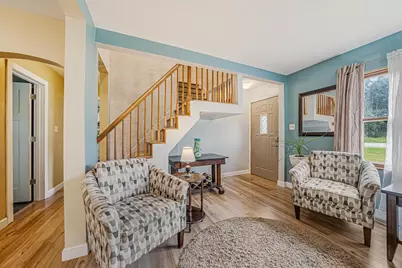 N7995 Lakeshore Drive, Fond du Lac, WI 54937 - Photo 15