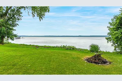 N7995 Lakeshore Drive, Fond du Lac, WI 54937 - Photo 3
