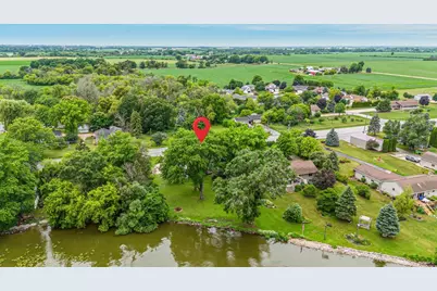 N7995 Lakeshore Drive, Fond du Lac, WI 54937 - Photo 31