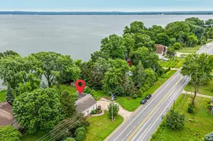 N7995 Lakeshore Dr, Fond du Lac, WI 54937 - Photo 33