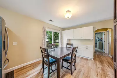 N7995 Lakeshore Drive, Fond du Lac, WI 54937 - Photo 11