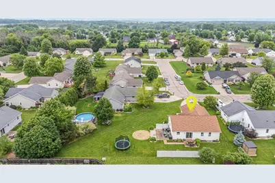 2315 Meadow Flower Court, Neenah, WI 54956 - Photo 45