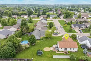 2315 Meadow Flower Ct, Neenah, WI 54956 - Photo 45