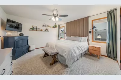 2315 Meadow Flower Court, Neenah, WI 54956 - Photo 17
