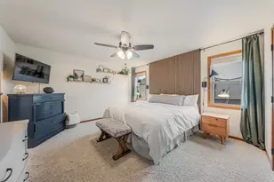 2315 Meadow Flower Ct, Neenah, WI 54956 - Photo 17