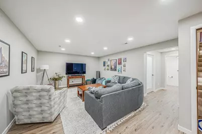 2315 Meadow Flower Court, Neenah, WI 54956 - Photo 27