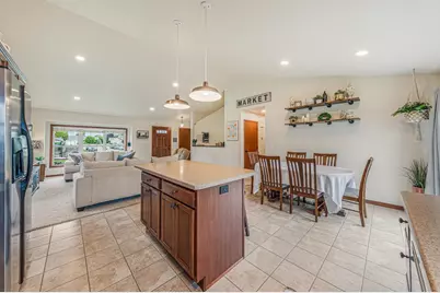2315 Meadow Flower Court, Neenah, WI 54956 - Photo 15