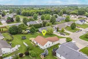 2315 Meadow Flower Ct, Neenah, WI 54956 - Photo 47