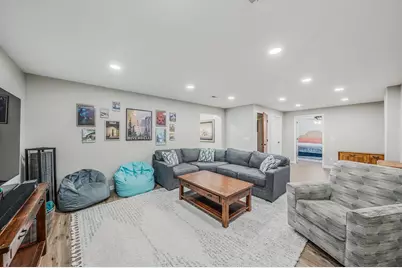 2315 Meadow Flower Court, Neenah, WI 54956 - Photo 29