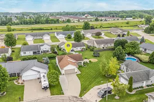 2315 Meadow Flower Ct, Neenah, WI 54956 - Photo 41