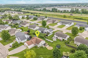 2315 Meadow Flower Ct, Neenah, WI 54956 - Photo 43