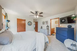 2315 Meadow Flower Ct, Neenah, WI 54956 - Photo 23