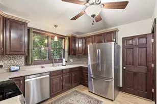 1115 Hewitt St, Neenah, WI 54956 - Photo 9